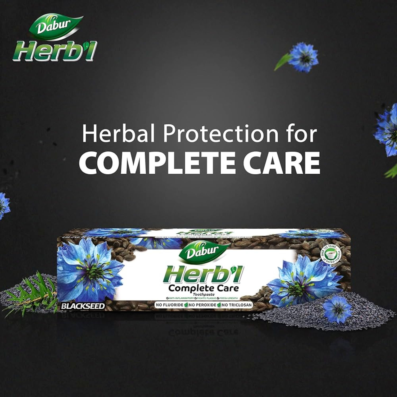 dabur-herbal-blackseed-complete-care-toothpaste-200g