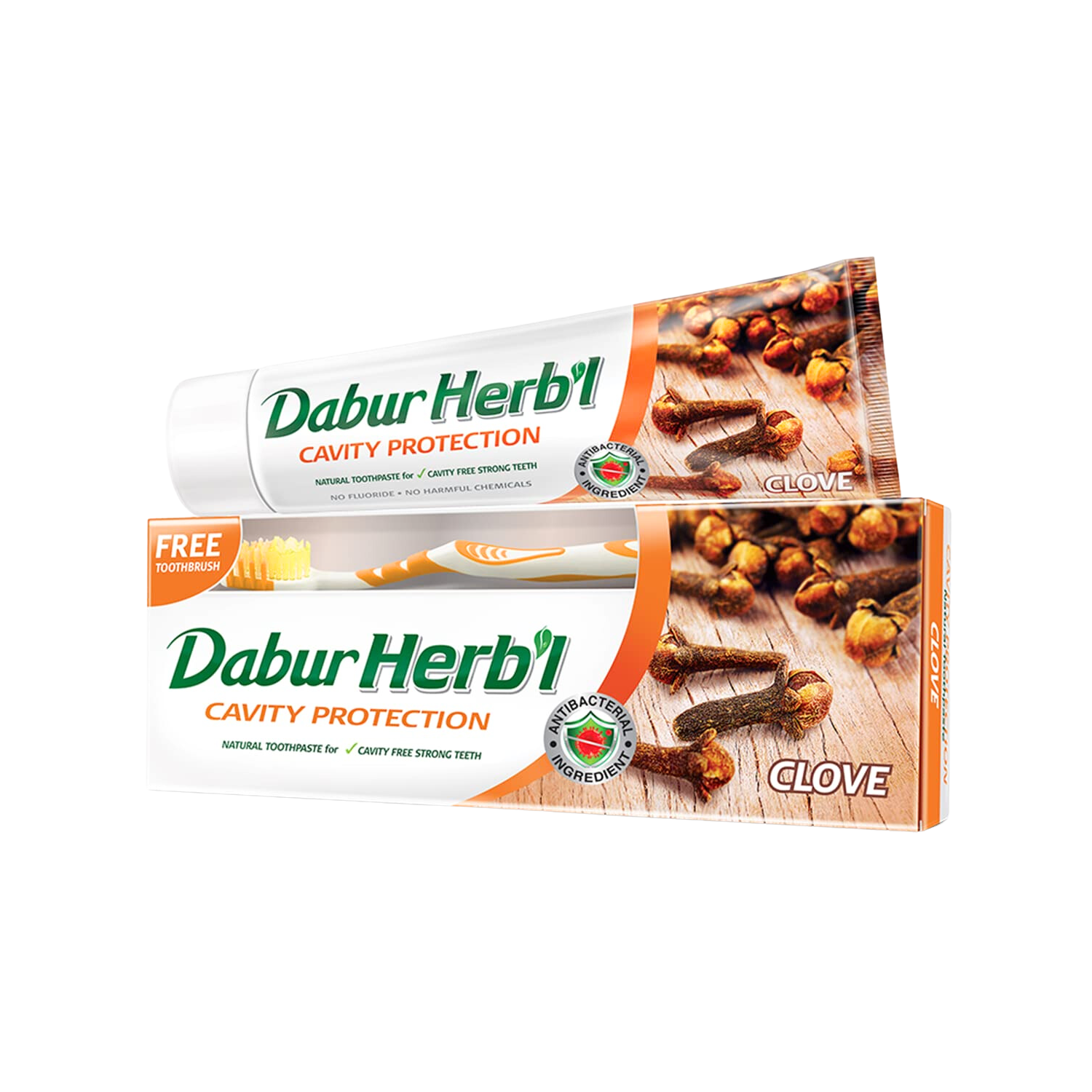 dabur-herbal-clove-cavity-protection-toothpaste-150g