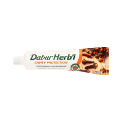 dabur-herbal-clove-cavity-protection-toothpaste-150g