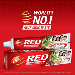 dabur-red-tooth-paste-200g