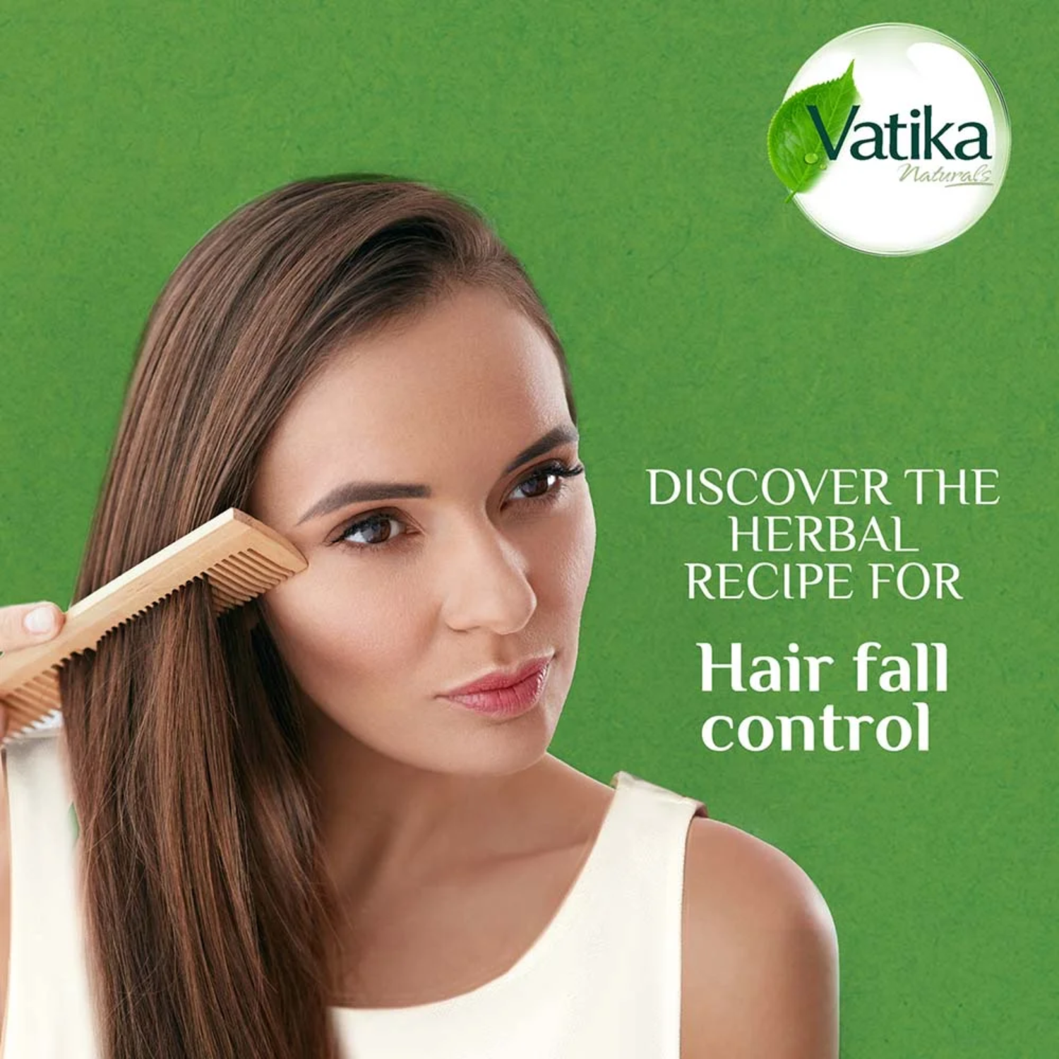 dabur-vatika-cactus-gergir-hair-fall-control-nourishing-oils-conditioner-180ml