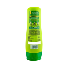 dabur-vatika-cactus-gergir-hair-fall-control-nourishing-oils-conditioner-180ml