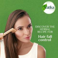 dabur-vatika-cactus-gergir-hair-fall-control-nourishing-oils-conditioner-180ml