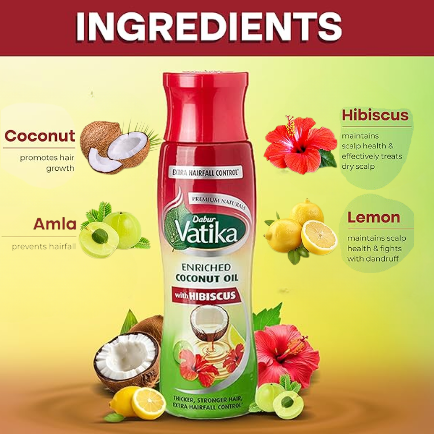 dabur-vatika-enriched-coconut-hair-oil-with-hibiscus-300ml