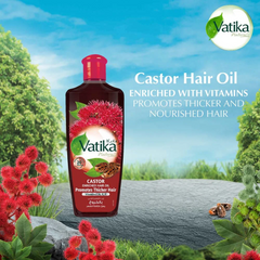 dabur-vatika-natural-castor-enriched-hair-oil-100ml