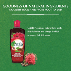dabur-vatika-naturals-promotes-thicker-hair-castor-enriched-hair-oil-200ml