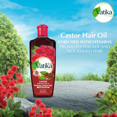 dabur-vatika-naturals-promotes-thicker-hair-castor-enriched-hair-oil-200ml