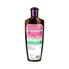 dabur-vatika-naturals-shikakai-enriched-hair-oil-soft-silky-200ml