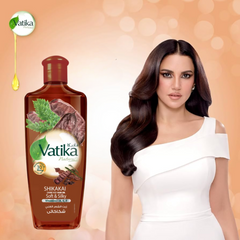 dabur-vatika-shikakai-enriched-hair-oil-100ml