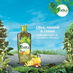 dabur-vatika-naturals-olive-enriched-hair-oil-100ml