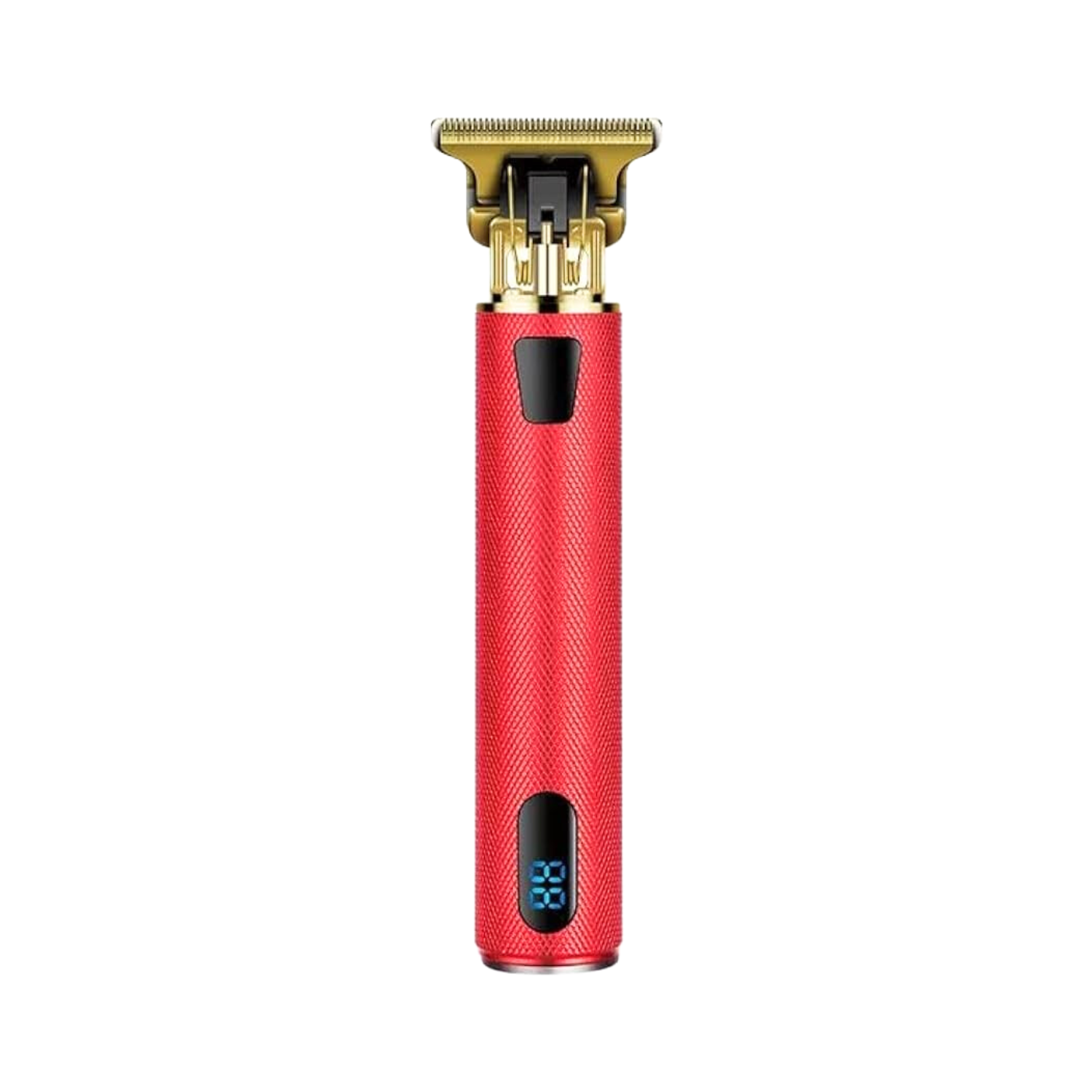 daling-dl-1095-multifunctional-grooming-trimmer-for-men