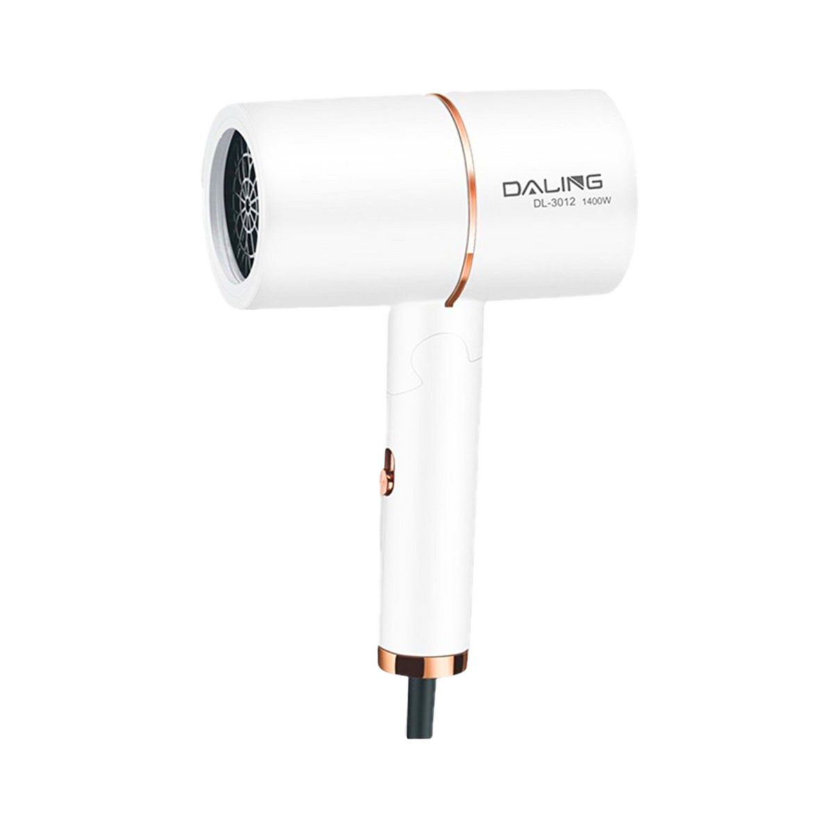 daling-high-power-hair-dryer-dl-3012