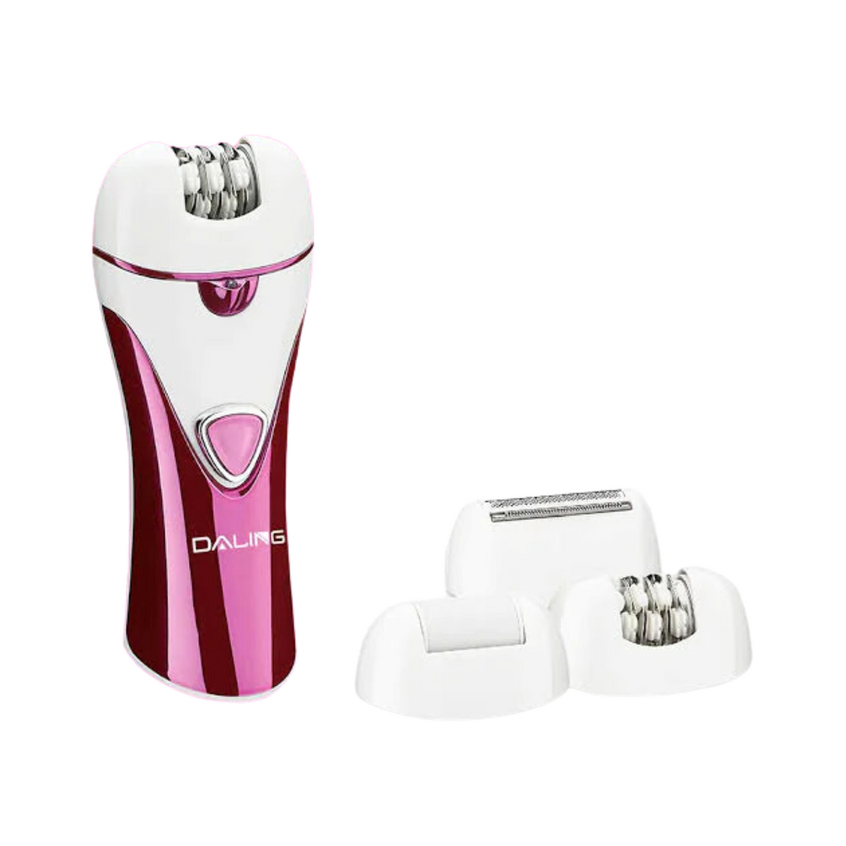 daling-ladys-hair-remover-3in1-dl-6017