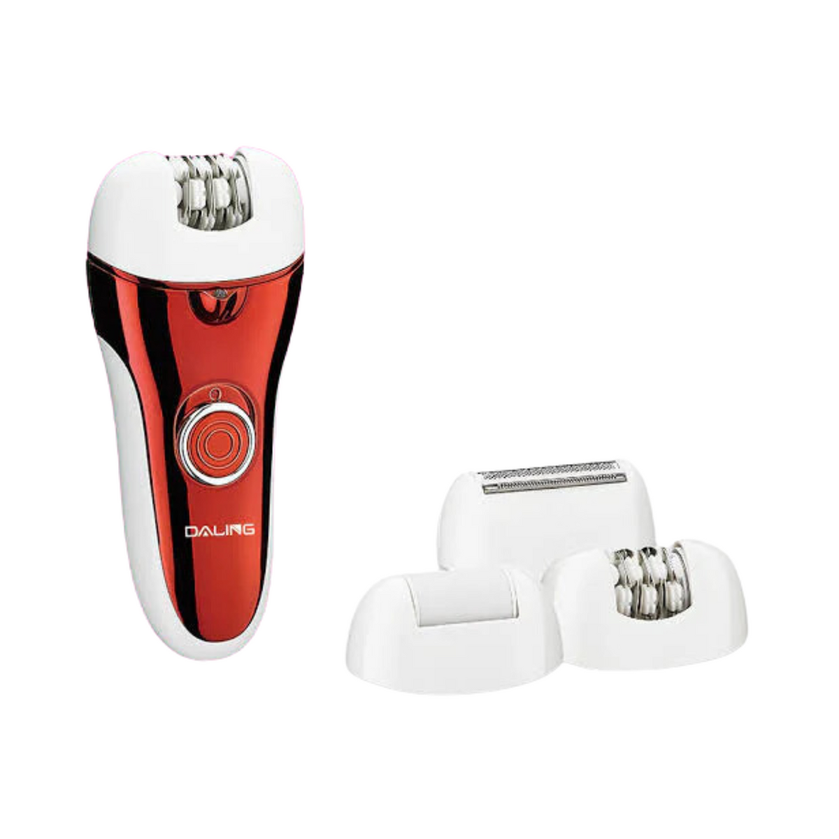 daling-ladys-hair-remover-epilator-dl-6016