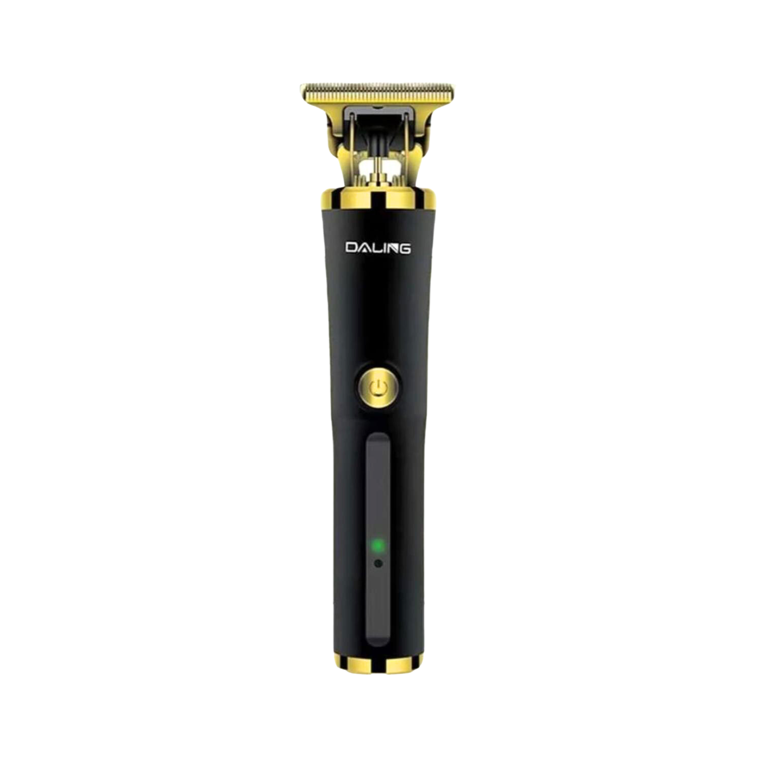 daling-push-shear-dl-1513-rechargeable-hair-trimmer