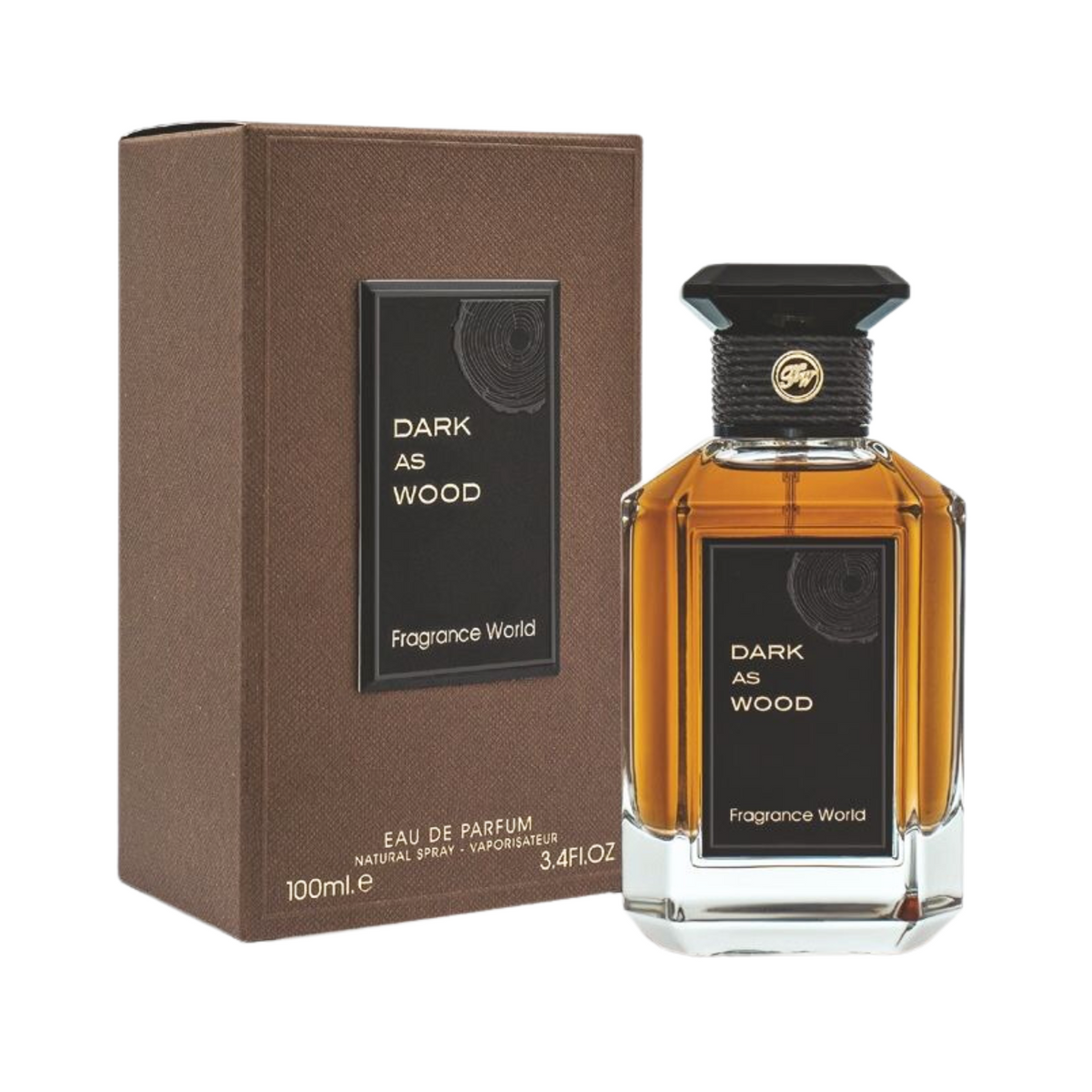 dark-as-wood-edp-by-fragrance-world-100ml