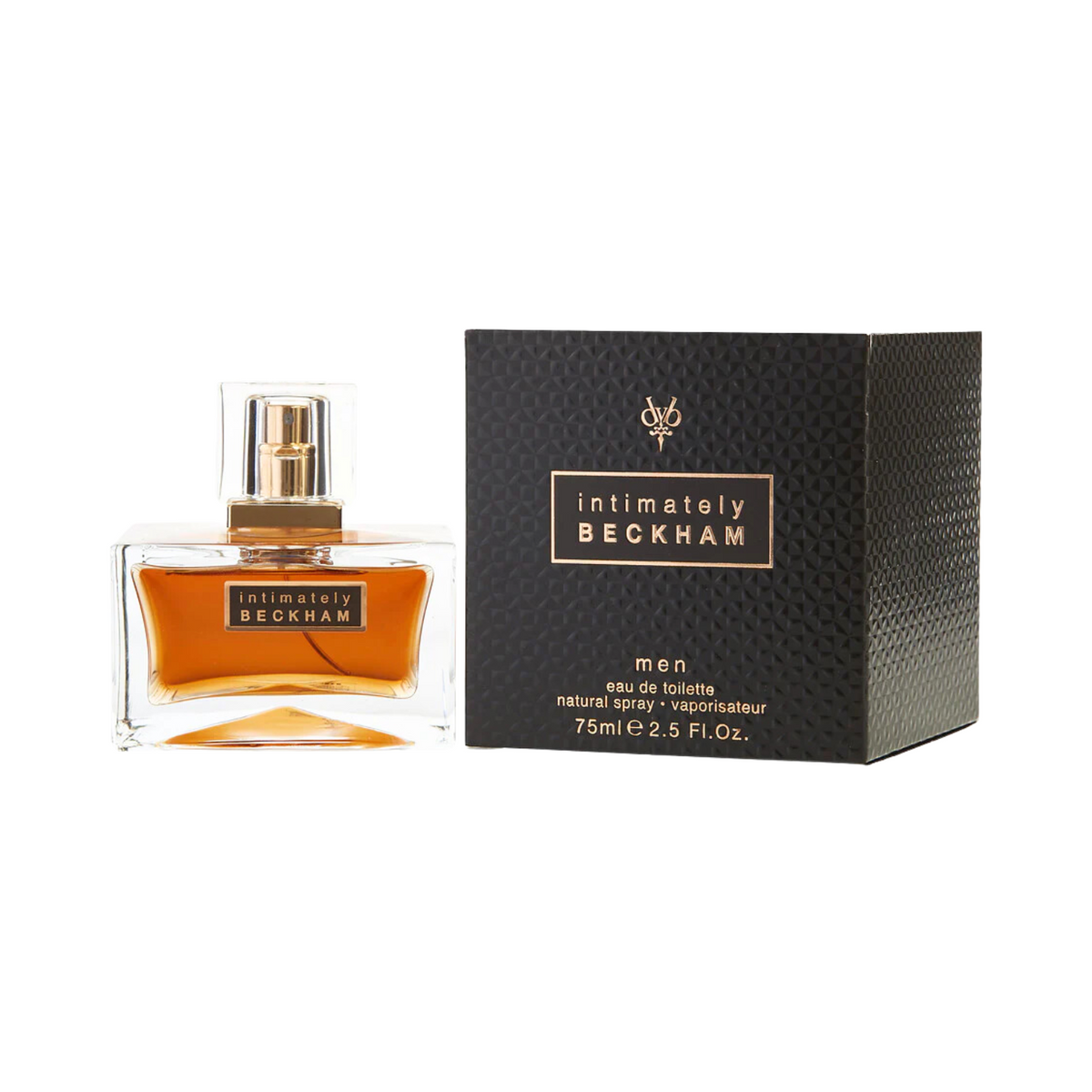 david-beckham-intimately-beckham-man-edt-75ml