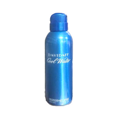 davidaff-cool-water-body-spray-for-men-200ml