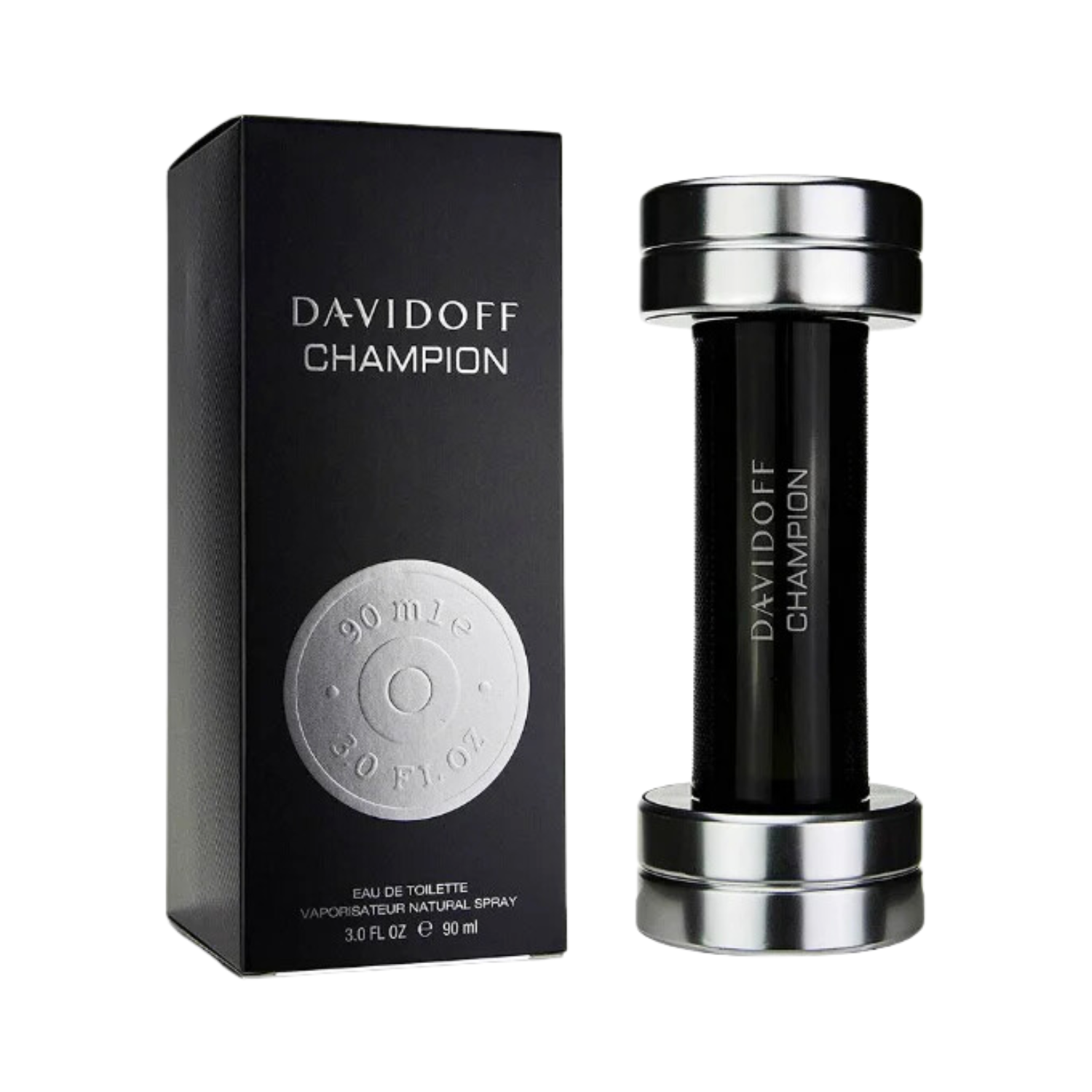 davidoff-champion-eau-de-toilette-90ml