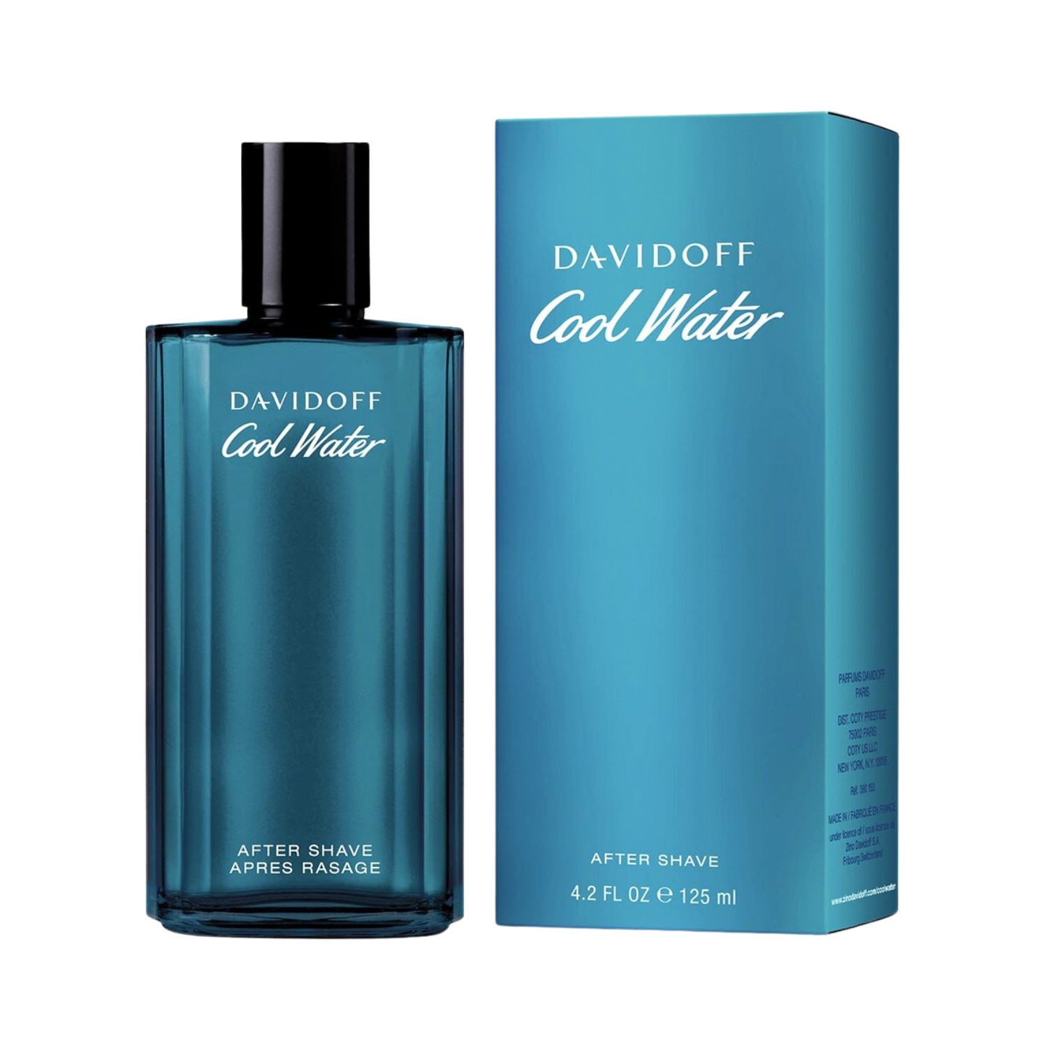 davidoff-cool-water-after-shave-125ml