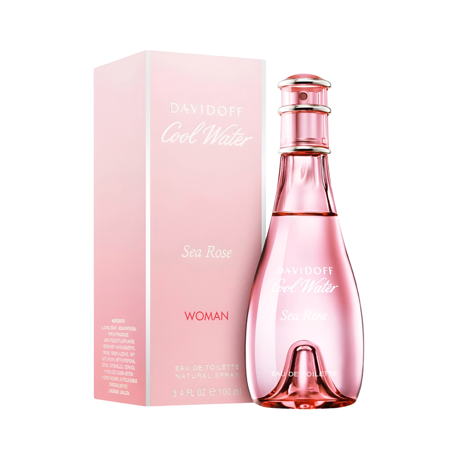 davidoff-cool-water-sea-rose-edu-de-toilette-100ml
