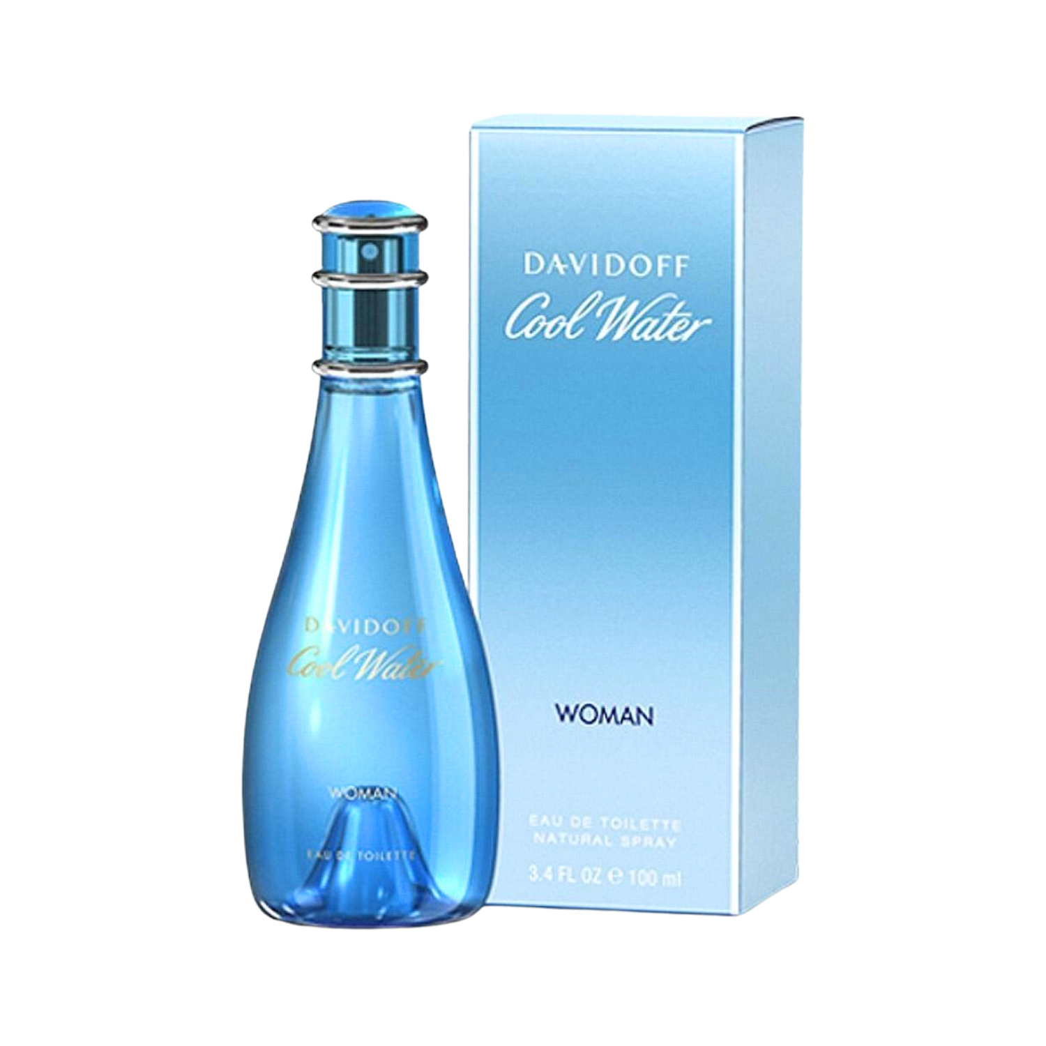 davidoff-cool-water-women-eau-de-toilette-100ml