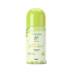 delesh-body-factor-natural-rush-roll-on-50ml