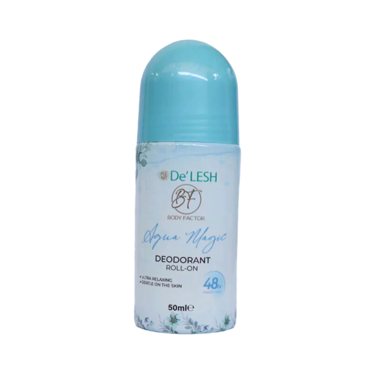 delash-body-factor-roll-on-aqua-magic-50ml
