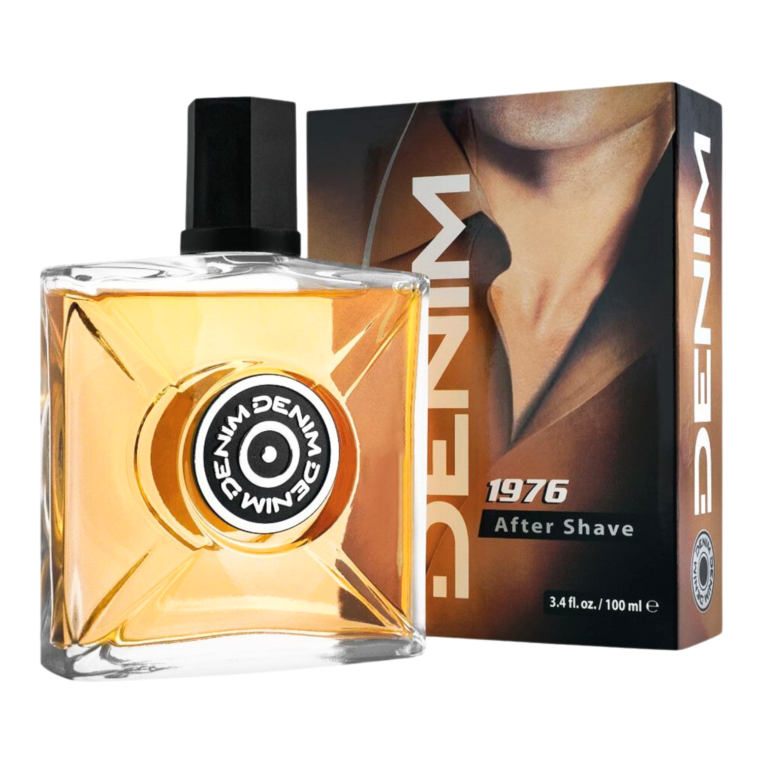 denim-1976-after-shave-100ml