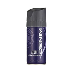 denim-azure-deodorant-body-spray-for-men-150ml