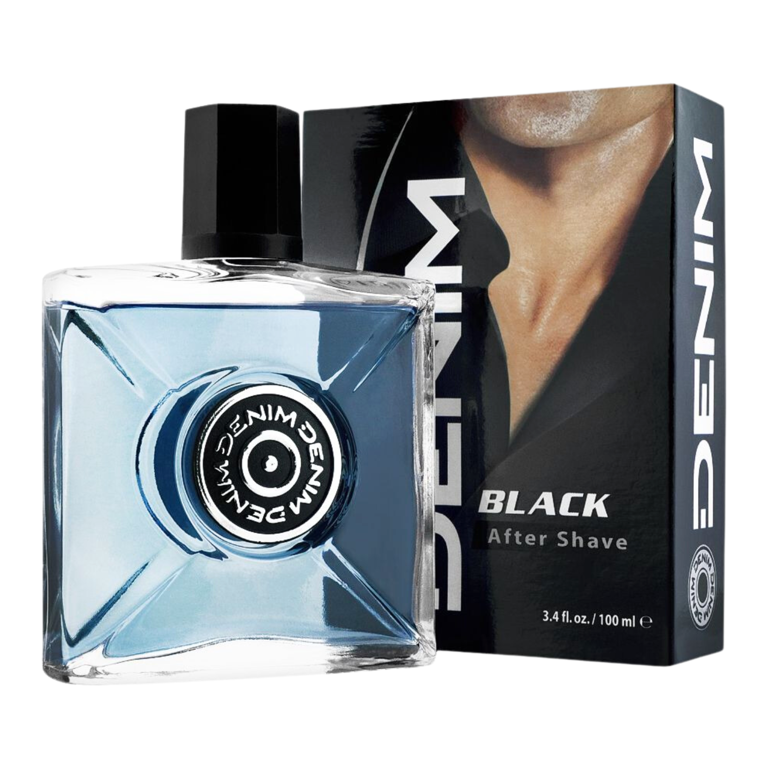 denim-black-after-shave-100ml