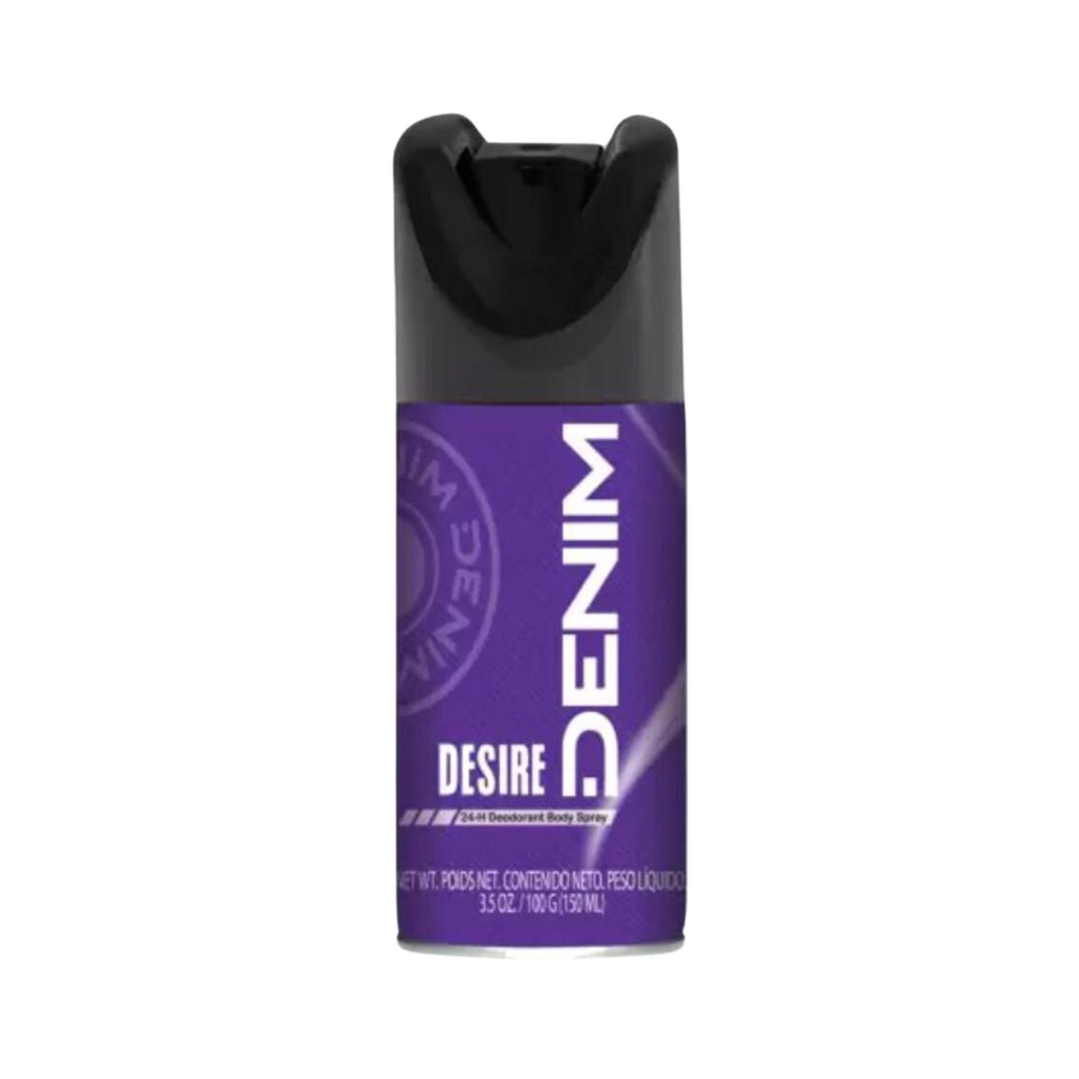 denim-desire-body-spray-150ml