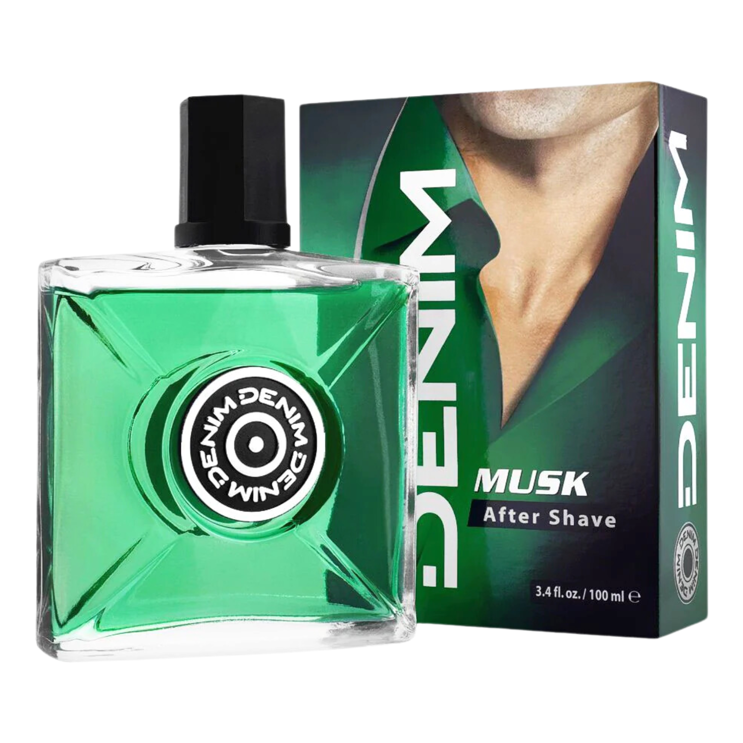 denim-musk-after-shave-100ml