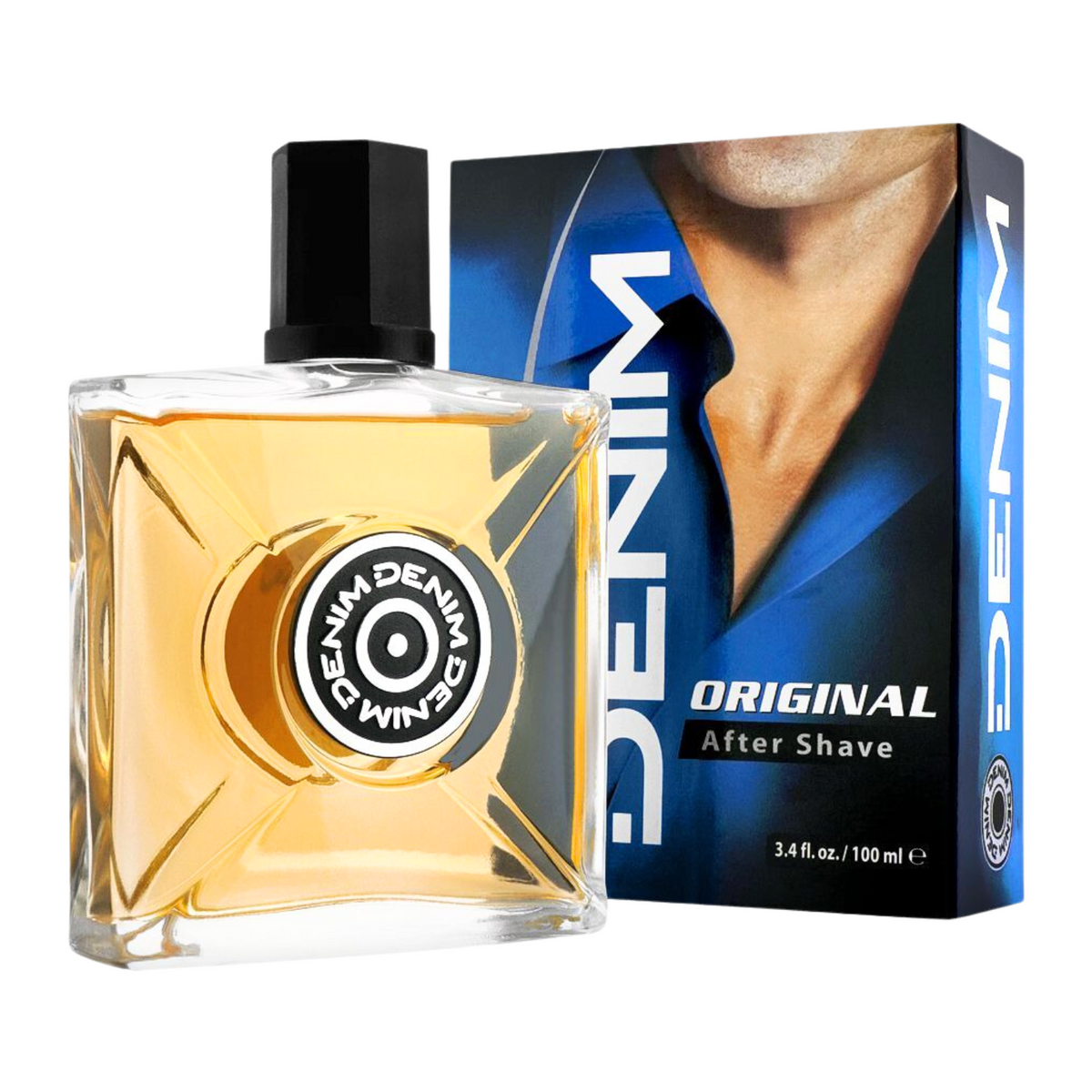 denim-original-after-shave-100ml