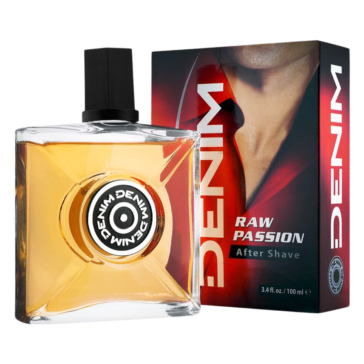 denim-raw-passion-after-shave-100ml