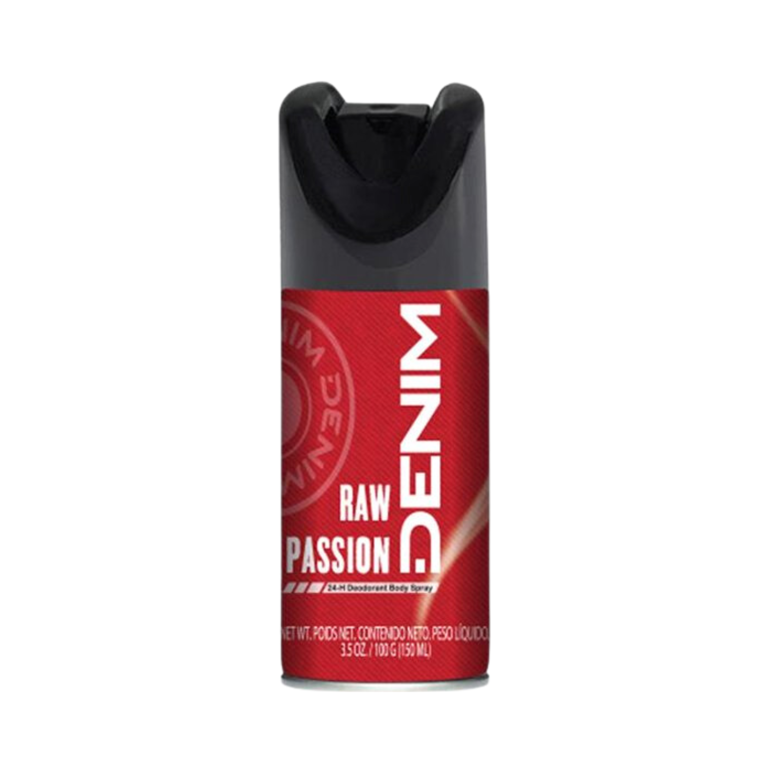 denim-raw-passion-body-spray-for-men-150ml