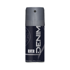 denim-river-deodorant-body-spray-for-men-150ml