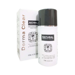 derma-clear-natural-white-fluid-spf-30-125ml