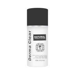 derma-clear-natural-white-fluid-spf-30-125ml