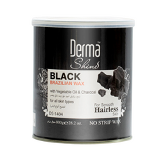 derma-shine-black-brazilian-wax-800g