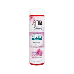 derma-shine-brightening-skin-toner-320ml