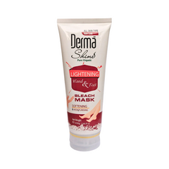 derma-shine-hand-and-feet-lightening-bleach-mask-200g