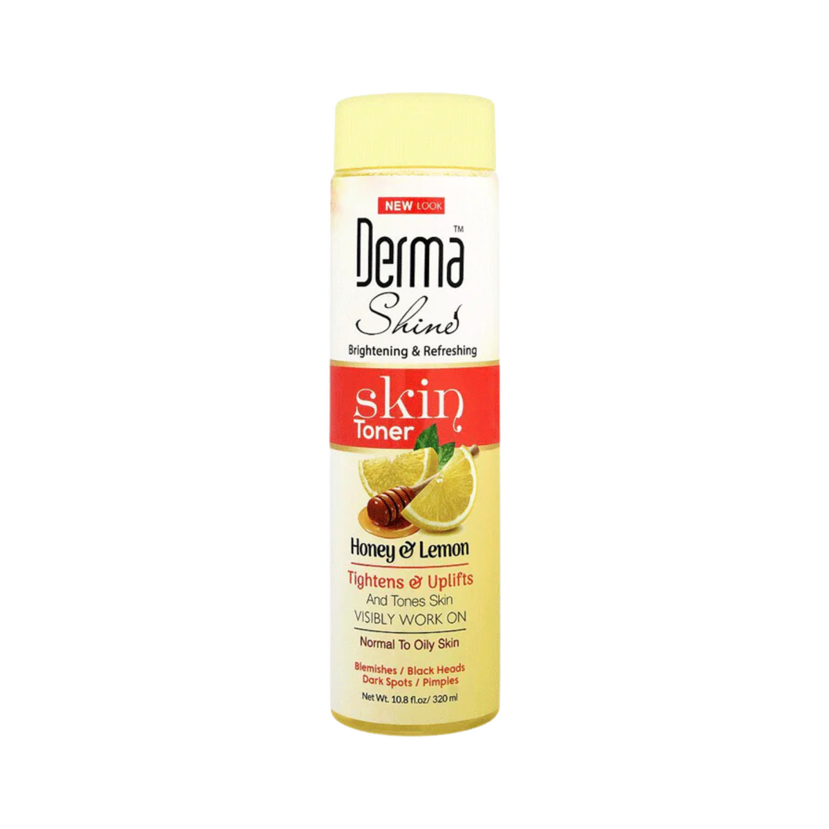 derma-shine-honey-lemon-skin-toner-320ml