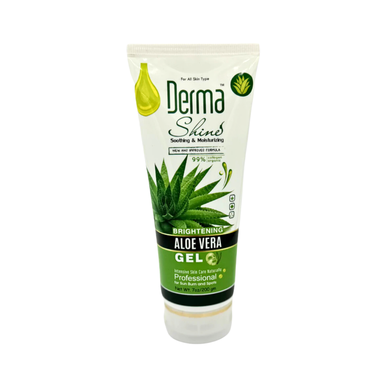 derma-shine-organic-aloe-vera-gel-200g