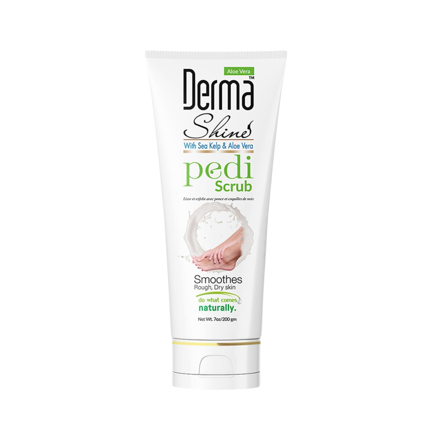 derma-shine-pedicure-scrub-200g