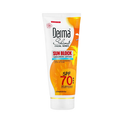 derma-shine-sunblock-spf-70-200ml