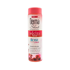 derma-shine-toner-with-rose-extracts-skin-toner-320ml