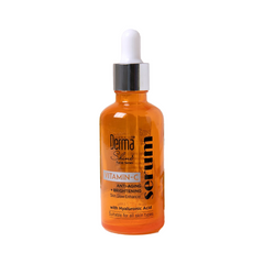 derma-shine-vitamin-c-anti-aging-serum-50ml