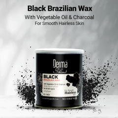 derma-shine-black-brazilian-wax-800g