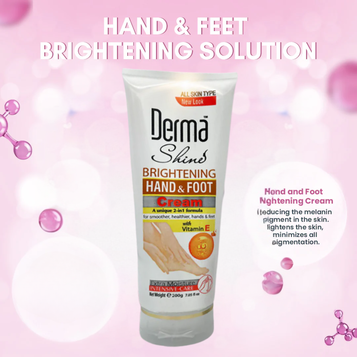 derma-shine-brightening-hand-foot-cream-200g